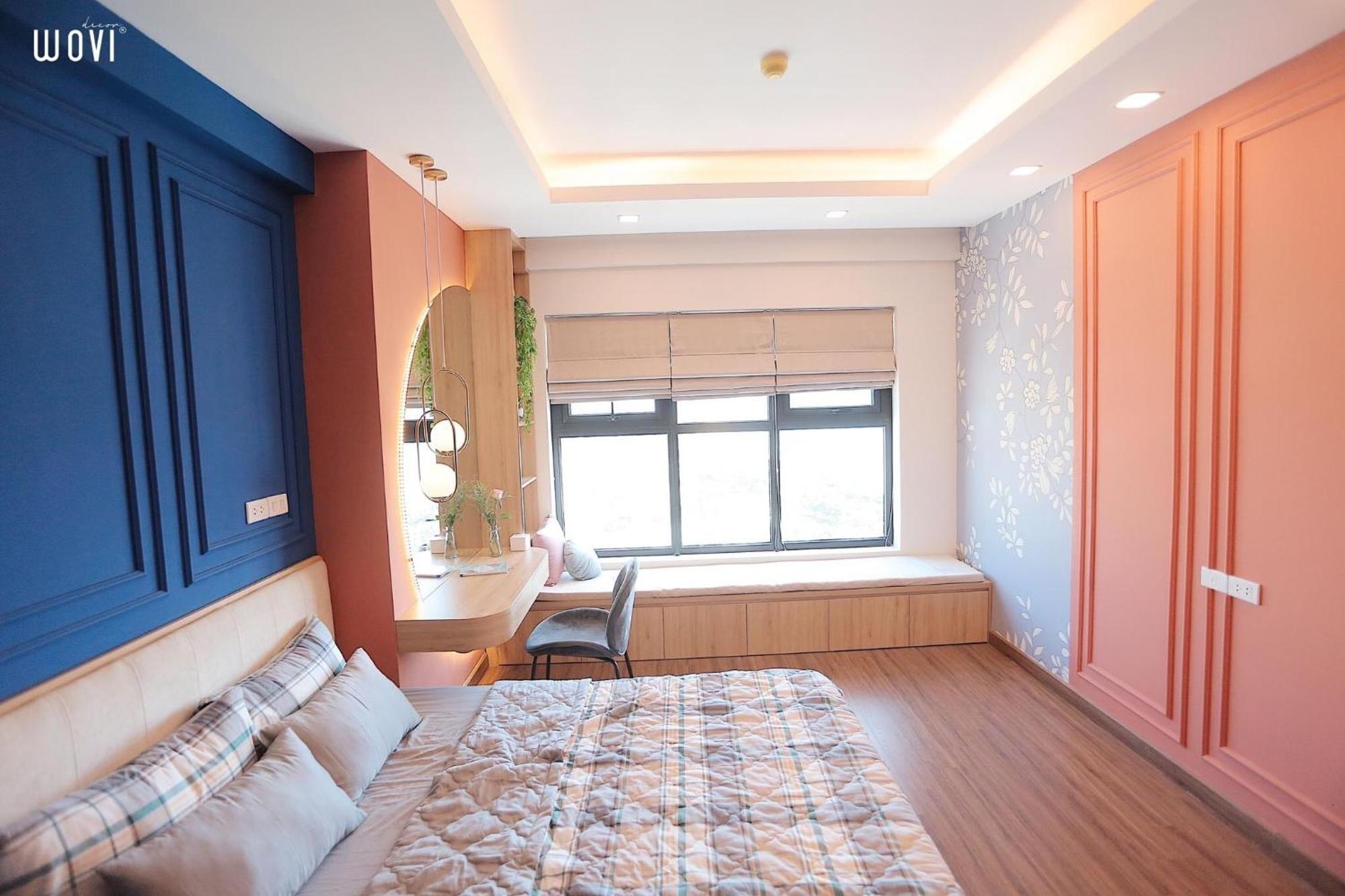 Tony Apartment -Flc Sea Tower Quy Nhơn Exterior foto