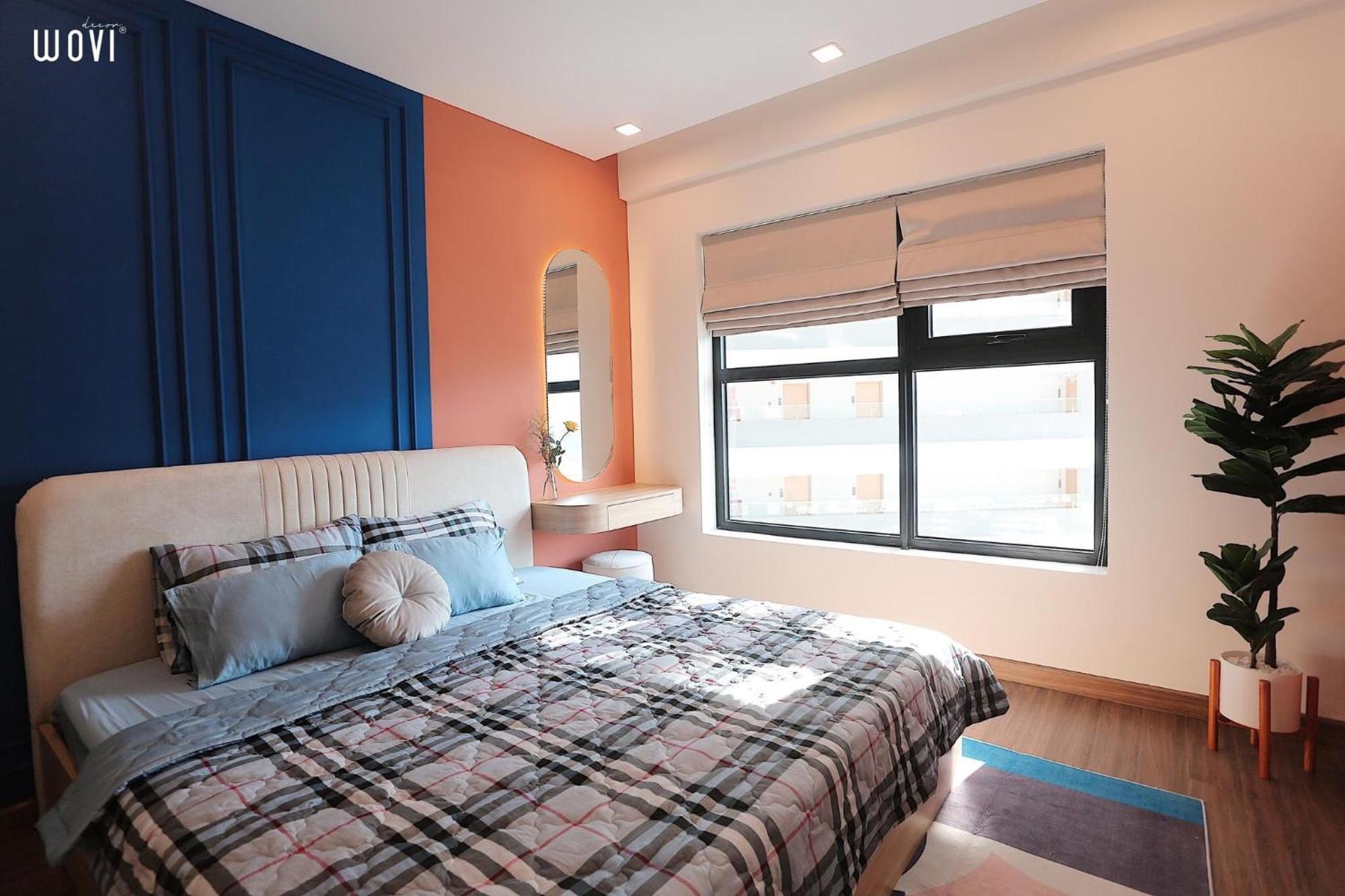 Tony Apartment -Flc Sea Tower Quy Nhơn Exterior foto