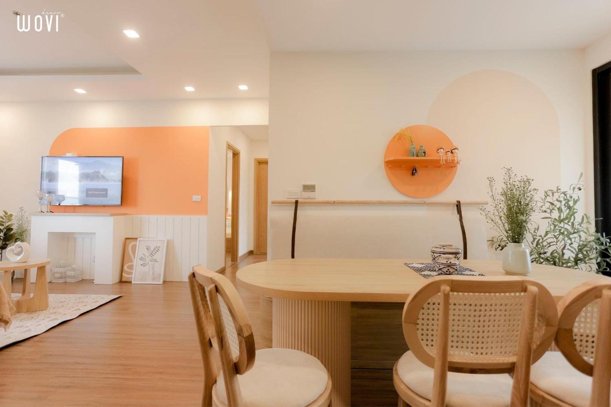 Tony Apartment -Flc Sea Tower Quy Nhơn Exterior foto
