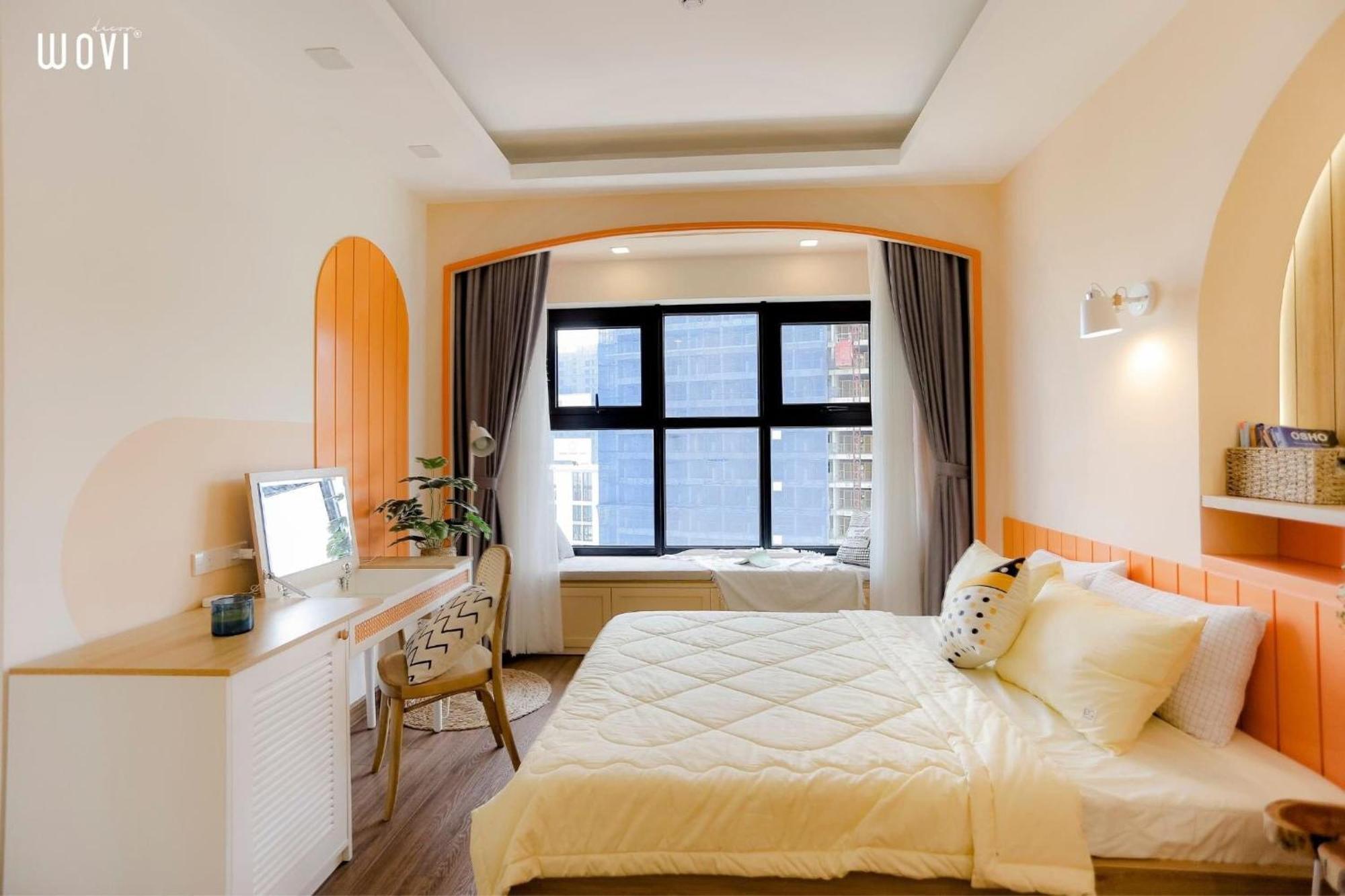 Tony Apartment -Flc Sea Tower Quy Nhơn Exterior foto
